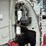 2018-takeuchi-tb2150-image-38