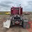 2007-freightliner-columbia-120-image-4