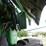 2004-john-deere-9860-sts-image-16