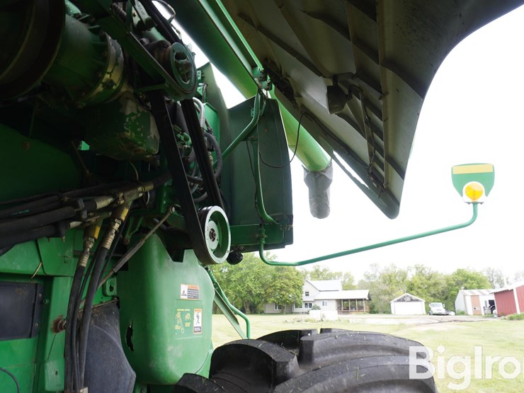 2004-john-deere-9860-sts-image-16