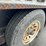 2005-cam-superline-18'-t/a-tilt-deck-trailer-image-9