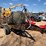 #968-•-300-gallon-sprayer-on-trailer-image-2