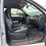 2007-chevrolet-silverado-3500hd-4x4-crew-cab-flatbed-truck-image-28