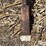 john-deere-915-image-14