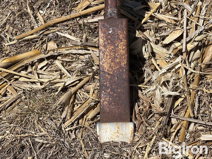 john-deere-915-image-14