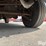 2006-ford-f350-xlt-image-19