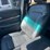 2016-ford-explorer-platinum-image-19