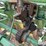 john-deere-lz812-image-16