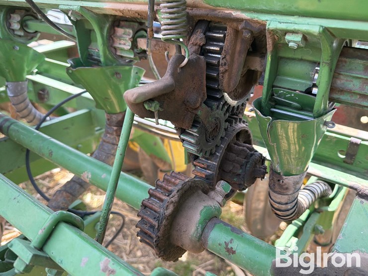 john-deere-lz812-image-16