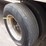 2021-stoughton-van-image-18