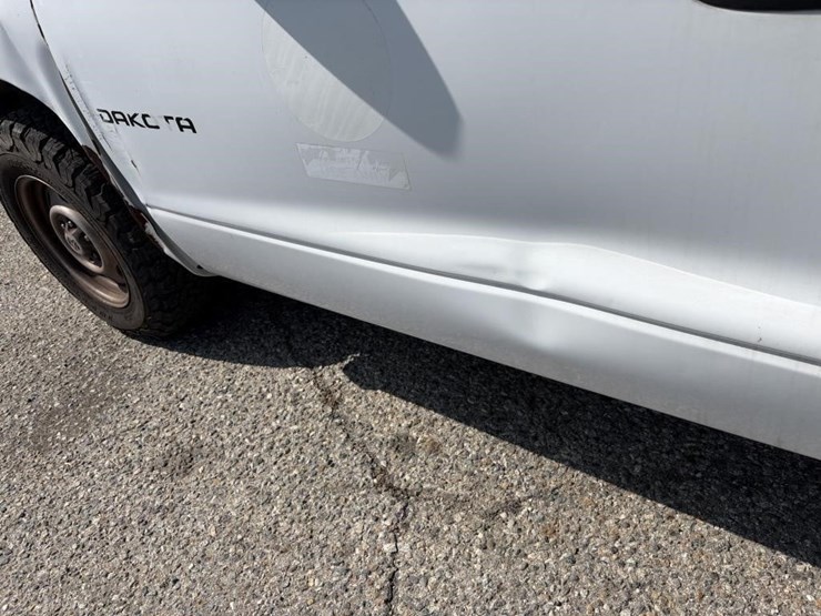 2000-dodge-dakota-image-5