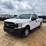 2018-ford-f150-image-2