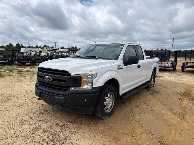 2018-ford-f150-image-2