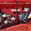 spudnik-8210-10-row-specialty-planter-image-12