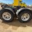 2014-kenworth-t800-image-13