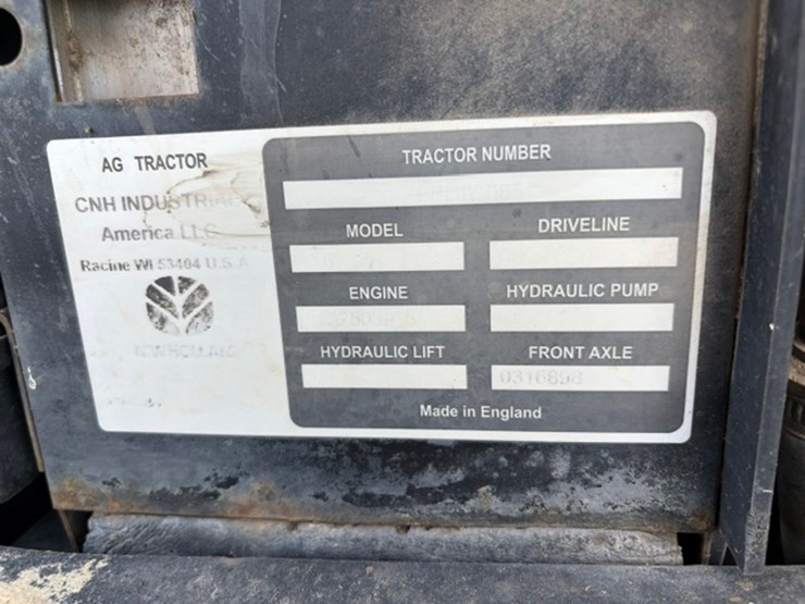 2015-new-holland-t6.155-image-12