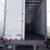 2021-stoughton-van-image-12