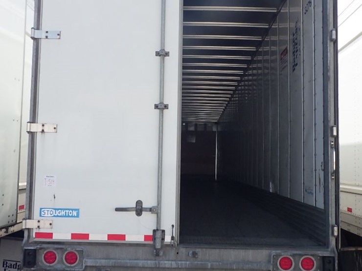 2021-stoughton-van-image-12