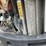 2019-bobcat-e50-image-14