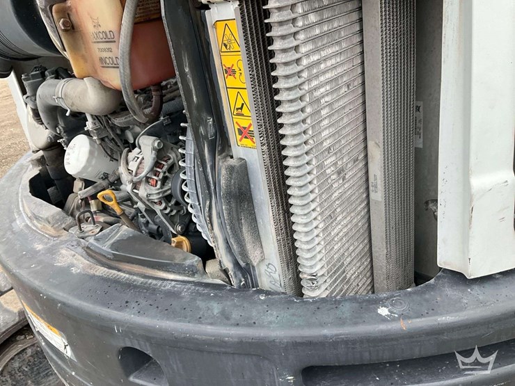 2019-bobcat-e50-image-14