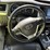 2017-toyota-highlander-image-19
