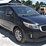 2015-kia-sedona-lx-image-7