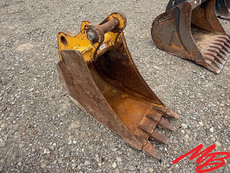 john-deere-18-image-3