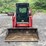 2018-takeuchi-tl6r-image-2