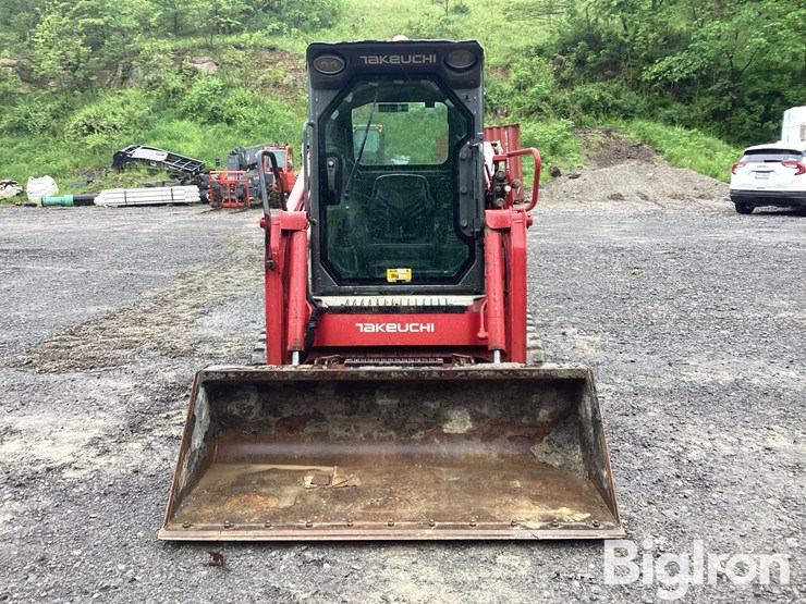 2018-takeuchi-tl6r-image-2