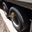 2016-stoughton-van-image-21