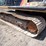 2014-caterpillar-320el-image-42