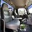2010-freightliner-m2-106-image-102