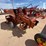 hesston-4600-image-4
