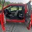 2018-ford-f150-image-15