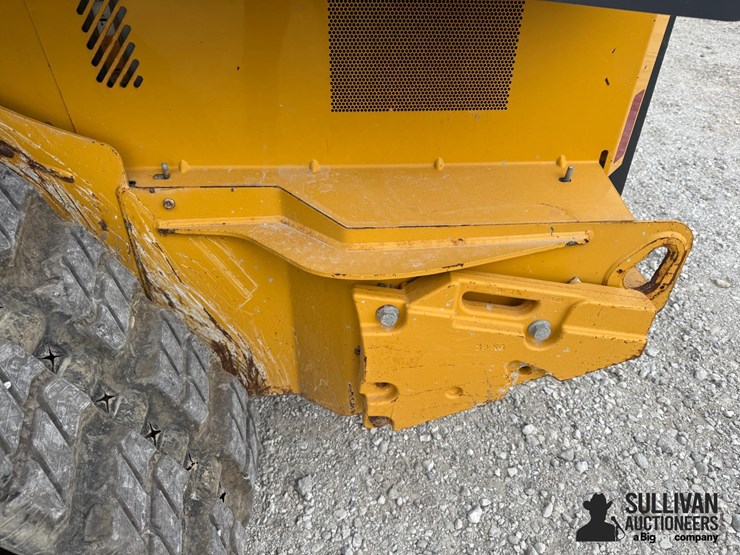 2022-deere-325g-image-20