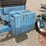 ford-6700-image-9