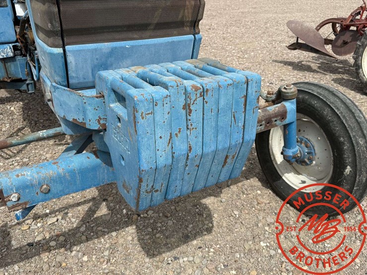 ford-6700-image-9