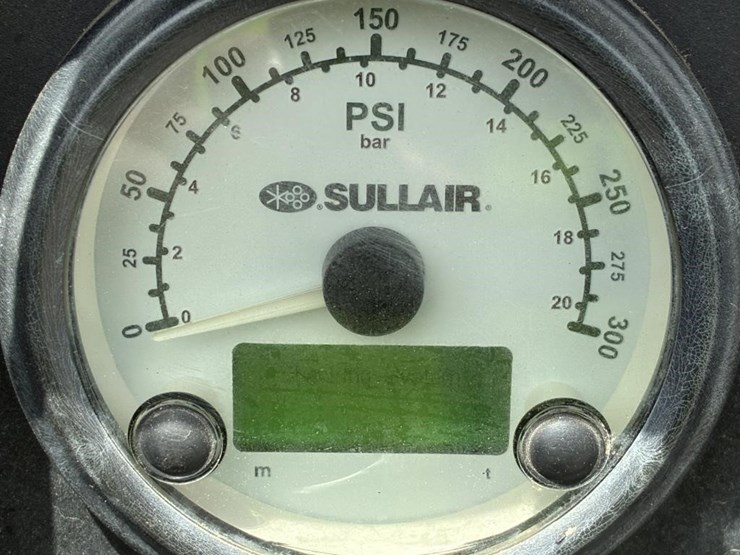 2017-sullair-185-image-10