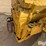 caterpillar-613c-ii-image-17