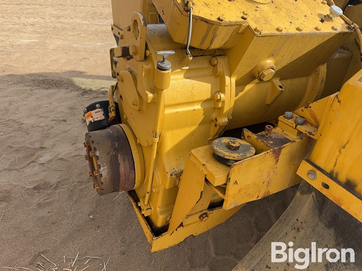 caterpillar-613c-ii-image-17