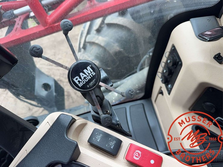 2023-case-ih-4450-image-84