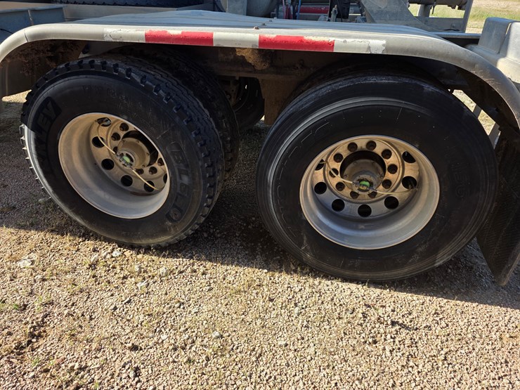 2015-king-trail-image-8
