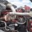 2016-kenworth-t880-image-23