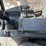 2018-deere-644k-image-22