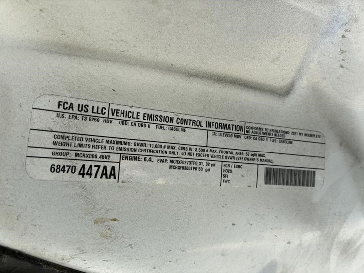 2021-ram-2500-hd-image-9