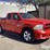 2015-ram-1500-tradesman-image-3