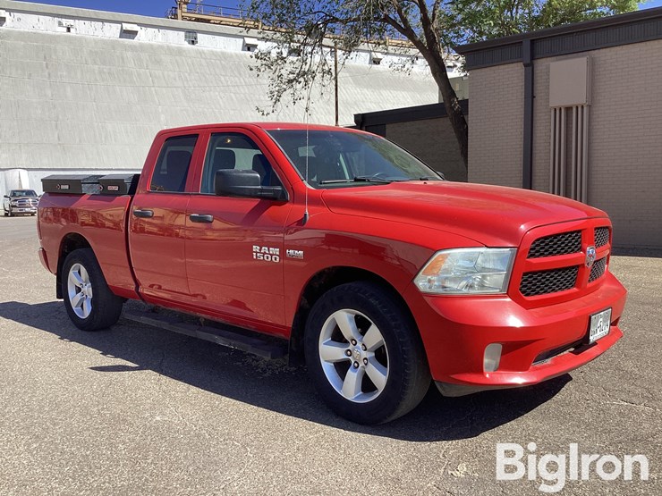 2015-ram-1500-tradesman-image-3