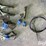 john-deere-opening-discs-&-parts-image-10