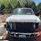 2009-ford-f350-xlt-image-6