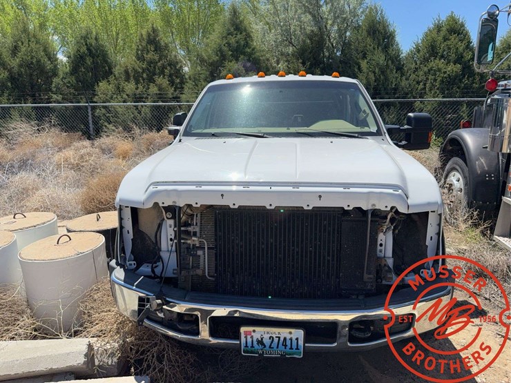2009-ford-f350-xlt-image-6